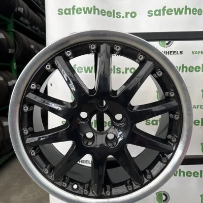Jante Originale Ford