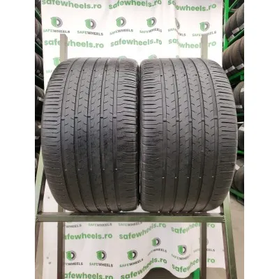 CONTINENTAL ECOCONTACT6 315/30 R22 107Y
