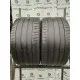 MICHELIN PILOT SPORT 4 S 315/30 R22 107Y