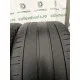 MICHELIN PILOT SPORT 4 S 315/30 R22 107Y