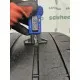 MICHELIN PILOT SPORT 4 S 315/30 R22 107Y