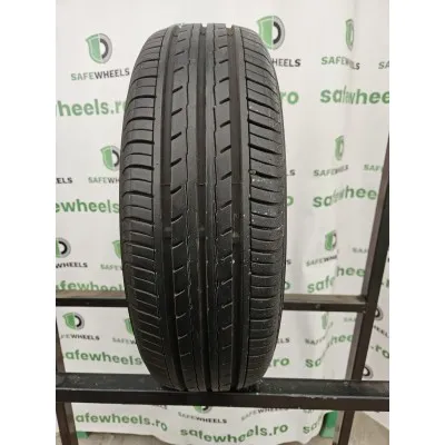 YOKOHAMA BLUEARTH ES32 175/65 R14 82T