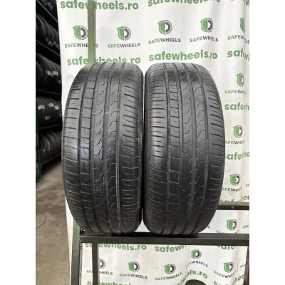 PIRELLI Cinturato p7 215/55 R17 94W
