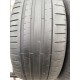 PIRELLI PZERO 285/45 R20 PIRELLI PZERO 285/45 R20