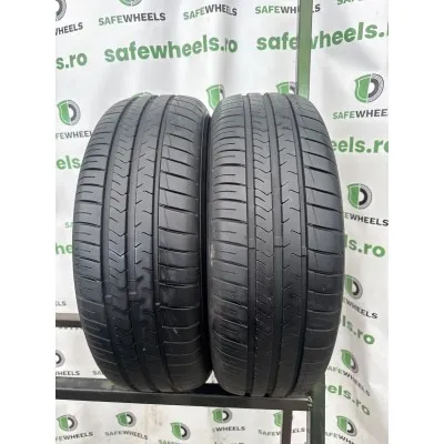 MAXXIS MECOTRA-3 195/65 R15 91H