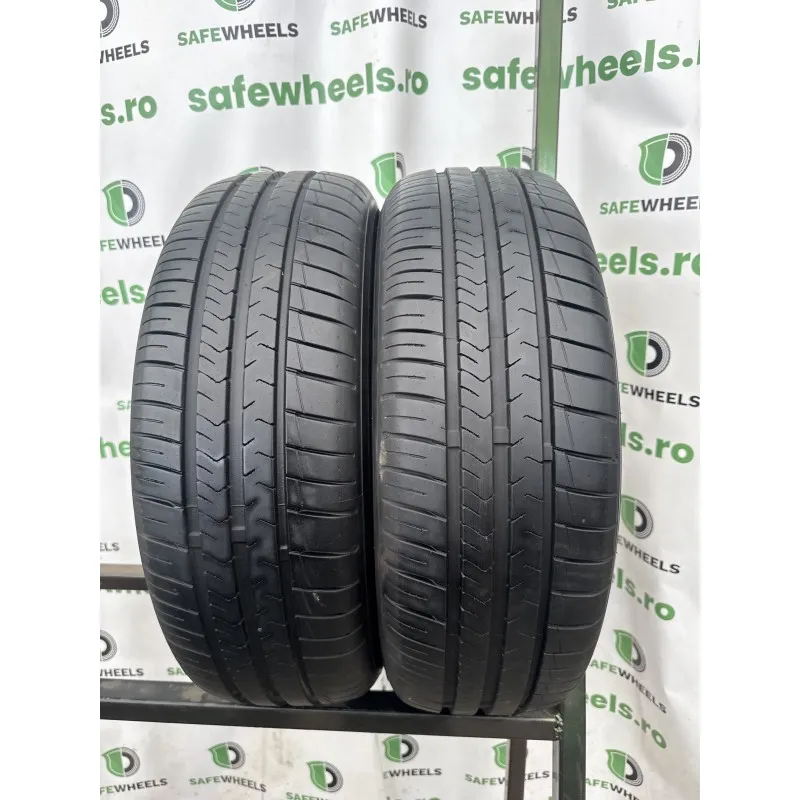 MAXXIS MECOTRA-3 195/65 R15 91H