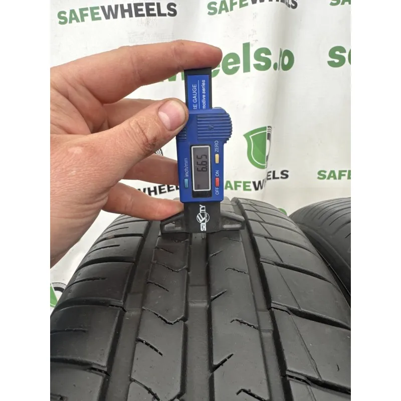 MAXXIS MECOTRA-3 195/65 R15 91H