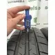 MAXXIS MECOTRA-3 195/65 R15 91H