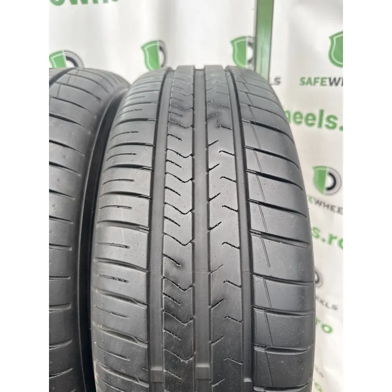MAXXIS MECOTRA-3 195/65 R15 91H