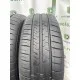 MAXXIS MECOTRA-3 195/65 R15 91H
