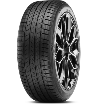 VREDESTEIN Quatrac Pro+ 255/60 R18 112V
