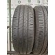 CONTINENTAL Ecocontact 6 195/60 R18 CONTINENTAL Ecocontact 6 195/60 R18