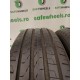 PIRELLI SCORPION VERDE 215/65 R17 PIRELLI SCORPION VERDE 215/65 R17
