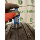 PIRELLI SCORPION VERDE 215/65 R17 PIRELLI SCORPION VERDE 215/65 R17