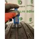 PIRELLI SCORPION VERDE 215/65 R17 99V PIRELLI SCORPION VERDE 215/65 R17 99V