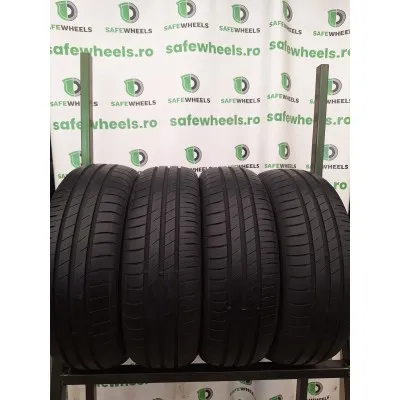 GOODYEAR EFFICIENT GRIP PERFORMAMCE 185/60 R15 84H