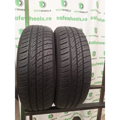 BARUM BRILLANTIS 2 195/65 R15 91T