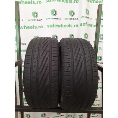 UNIROYAL RAINSPORT 5 225/45 R17 91Y