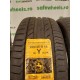 CONTINENTAL CONTISPORTCONTACT 5 225/45 R18