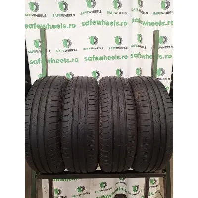 MICHELIN ENERGY SAVER 195/65 R15 91H