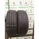 CONTINENTAL CONTIECOCONTACT 5 195/65 R15 91H