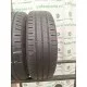 CONTINENTAL CONTIECOCONTACT 5 195/65 R15 91H