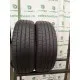 KUMHO Ecsta HS52 195/65 R15 91H