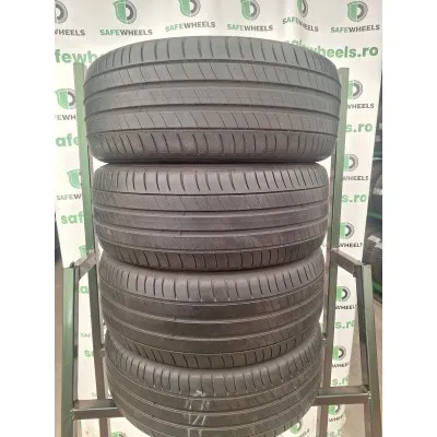 MICHELIN Primacy 3 215/55 R16 93H