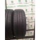 FIRESTONE ROADHAWK 195/60 R16