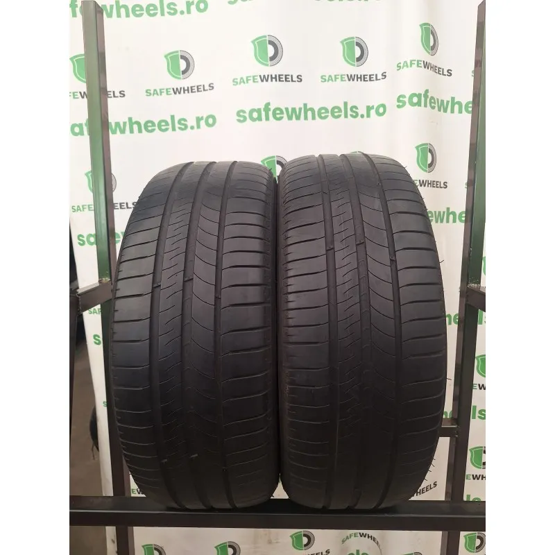 MICHELIN ENERGY SAVER 205/55 R16 91H