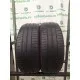 MICHELIN ENERGY SAVER 205/55 R16 91H