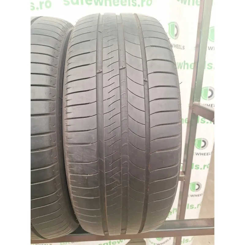 MICHELIN ENERGY SAVER 205/55 R16 91H