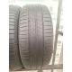 MICHELIN ENERGY SAVER 205/55 R16 91H