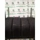 CONTINENTAL CONTIECOCONTACT 5 205/55 R16 91H