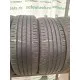 CONTINENTAL CONTIECOCONTACT 5 205/55 R16 91H