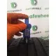 CONTINENTAL CONTIECOCONTACT 5 205/55 R16 91H