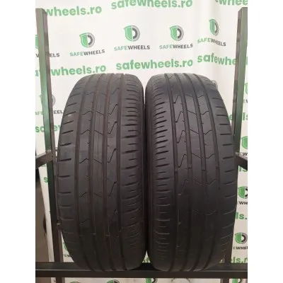 HANKOOK Ventus prime 3 215/65 R16 98H