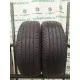 HANKOOK Ventus prime 3 215/65 R16 98H