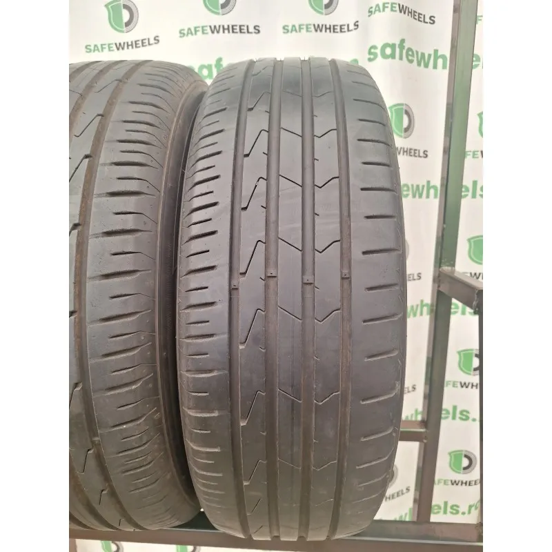 HANKOOK Ventus prime 3 215/65 R16 98H