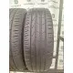 HANKOOK Ventus prime 3 215/65 R16 98H