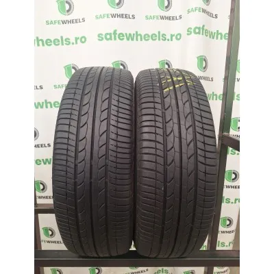 BRIDGESTONE Ecopia b250 175/70 R14 84T