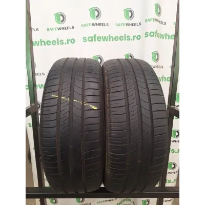 MICHELIN ENERGY SAVER 205/55 R16 91V MICHELIN ENERGY SAVER 205/55 R16 91V