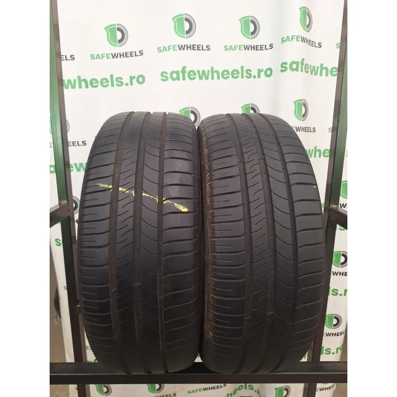 MICHELIN ENERGY SAVER 205/55 R16 91V MICHELIN ENERGY SAVER 205/55 R16 91V