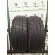 MICHELIN ENERGY SAVER 205/55 R16 91V MICHELIN ENERGY SAVER 205/55 R16 91V