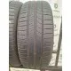 MICHELIN ENERGY SAVER 205/55 R16 91V MICHELIN ENERGY SAVER 205/55 R16 91V