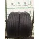 CONTINENTAL Ecocontact 6 205/55 R16 91V CONTINENTAL Ecocontact 6 205/55 R16 91V