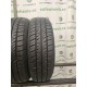 SEMPERIT COMFORT LIFE 2 165/70 R14