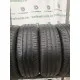 CONTINENTAL CONTIPREMIUMCONTACT 5 195/65 R15 91V CONTINENTAL CONTIPREMIUMCONTACT 5 195/65 R15 91V