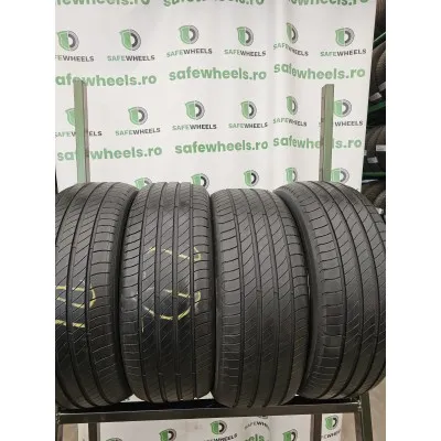 MICHELIN E PRIMACY 205/55 R16 91H