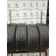 MICHELIN E PRIMACY 205/55 R16 91H